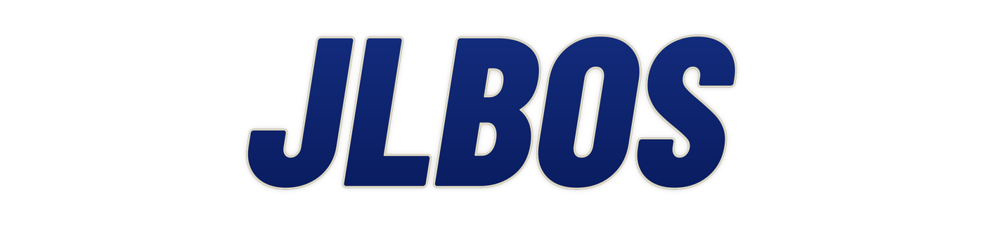 jlbos